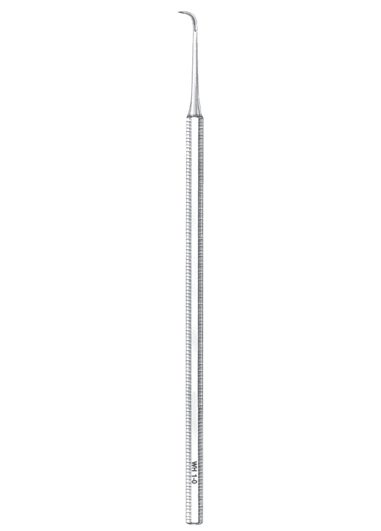 AI-DM-1502 